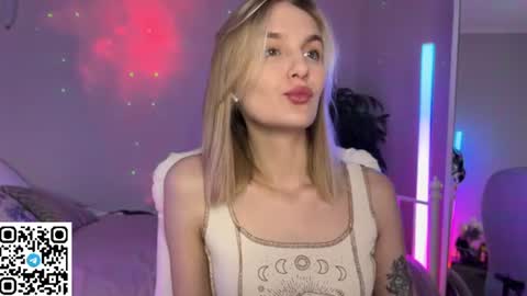Vikky online show from July 2, 2026, 9:54 pm