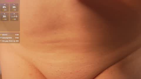 viki Pizdanana online show from January 21, 2025, 1:50 am