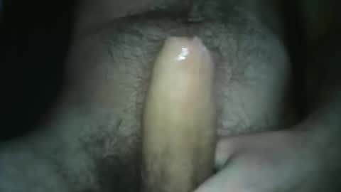 vikl69 online show from June 9, 2026, 12:39 pm