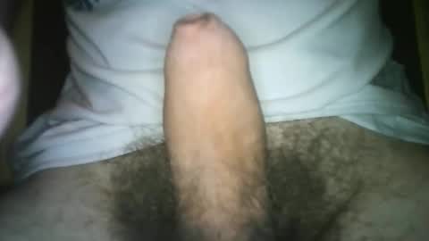 vikl69 online show from June 11, 2026, 2:00 am