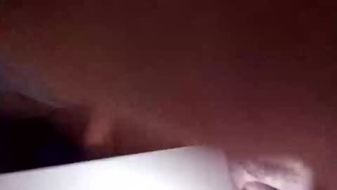 Snapshot of vikmi87 chatting on April 5, 2026, 2:42 am MimaVitja online show from April 5, 2026, 2:42 am
