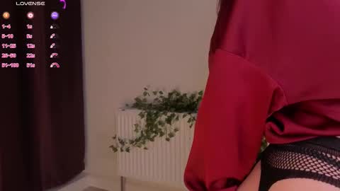 Snapshot of viksinite chatting on March 20, 2026, 11:53 pm Vixi online show from March 20, 2026, 11:53 pm