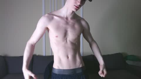 Snapshot of viksons chatting on January 25, 2025, 2:58 pm Max online show from January 25, 2025, 2:58 pm