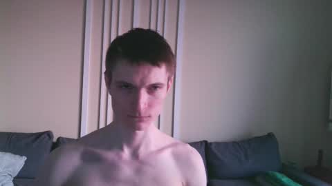 Snapshot of viksons chatting on February 2, 2025, 2:24 pm Max online show from February 2, 2025, 2:24 pm