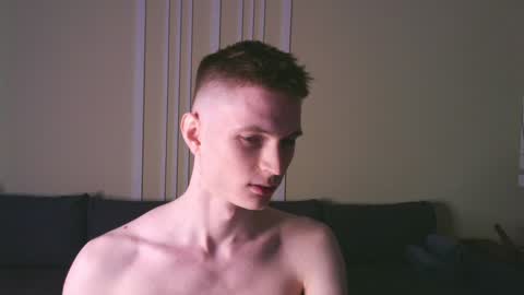 Snapshot of viksons chatting on February 8, 2025, 4:04 pm Max online show from February 8, 2025, 4:04 pm