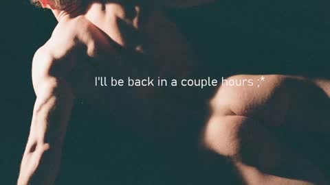 fansly  VITEKsecret online show from February 2, 2025, 7:09 am