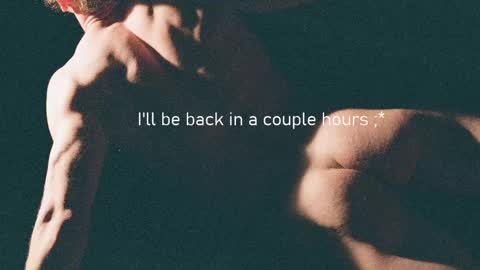 fansly  VITEKsecret online show from March 3, 2025, 8:16 am