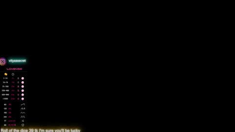 fansly  VITEKsecret online show from September 11, 2025, 3:50 am