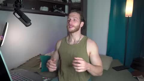 fansly  VITEKsecret online show from September 28, 2025, 4:18 am