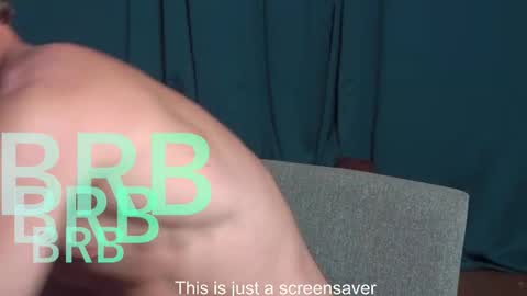 fansly  VITEKsecret online show from October 5, 2025, 4:00 am