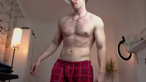 Snapshot of viktor_secret chatting on July 26, 2026, 9:49 am fansly VITEKsecret online show from July 26, 2026, 9:49 am