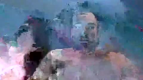 viktorendgina online show from March 17, 2026, 12:52 pm