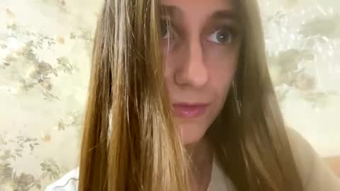 Sweett online show from December 6, 2024, 9:46 pm