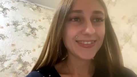 Sweett online show from January 26, 2025, 3:48 am