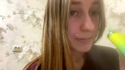 Sweett online show from February 4, 2025, 12:29 am