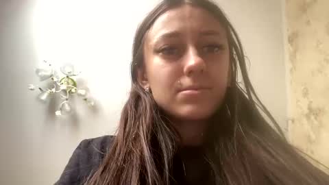 Sweett online show from February 26, 2025, 11:20 am