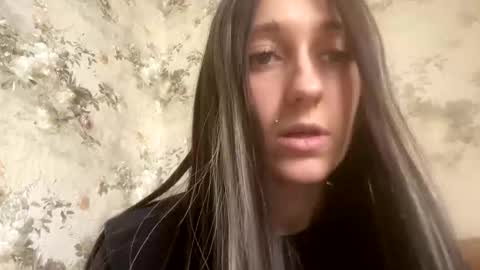 Sweett online show from September 30, 2025, 11:37 am