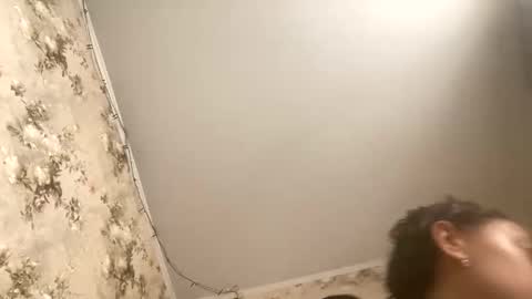 Sweett online show from October 15, 2025, 11:21 am