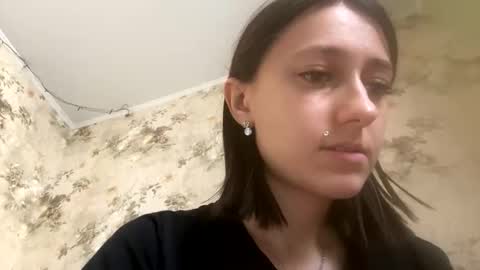 Sweett online show from November 17, 2025, 9:04 am