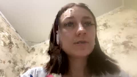 Sweett online show from January 13, 2026, 1:05 pm