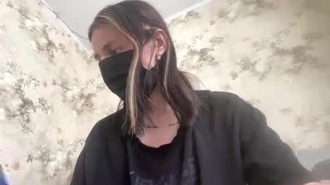 Sweett online show from April 29, 2026, 12:42 pm