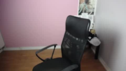 viktoria_lovely online show from December 17, 2024, 6:24 am