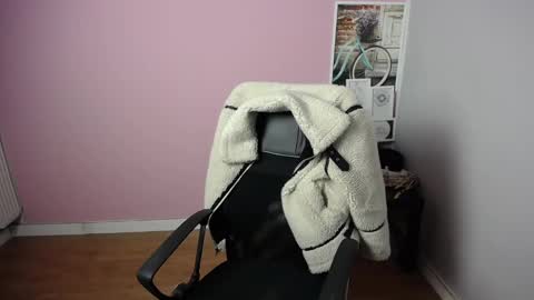 viktoria_lovely online show from February 19, 2025, 6:11 am