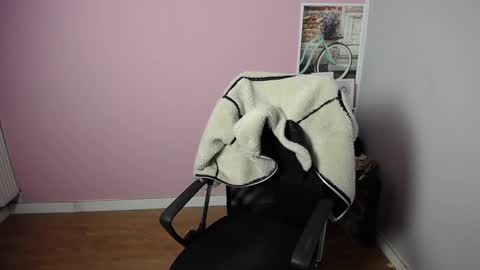 viktoria_lovely online show from February 20, 2025, 6:17 am