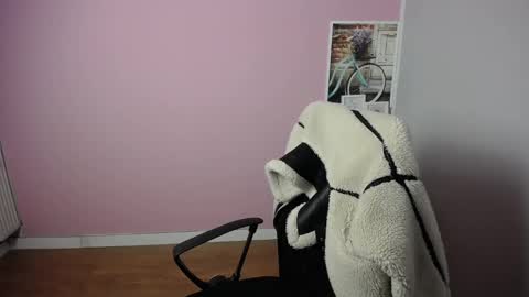 viktoria_lovely online show from March 4, 2025, 6:15 am