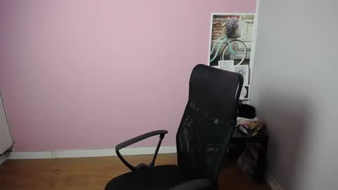 viktoria_lovely online show from March 7, 2025, 10:02 am