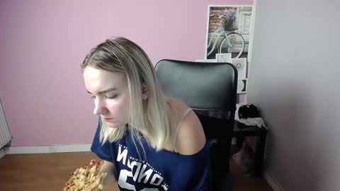 viktoria_lovely online show from September 9, 2025, 6:35 am