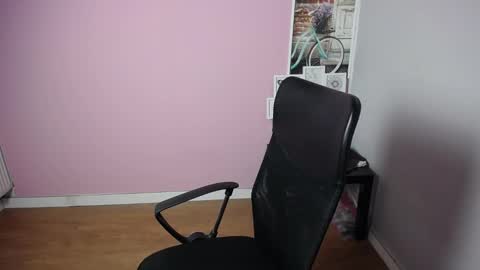 viktoria_lovely online show from September 16, 2025, 6:36 am