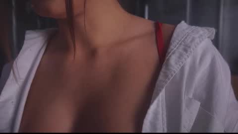 Viktoria www online show from November 19, 2025, 7:14 pm