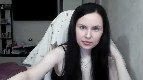 Snapshot of viktoriabounty chatting on August 7, 2026, 2:13 am viktoriaBounty online show from August 7, 2026, 2:13 am