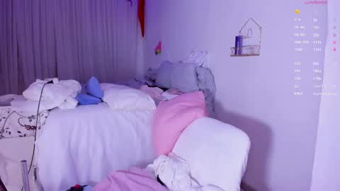 viktoriakiss online show from February 15, 2025, 3:42 am