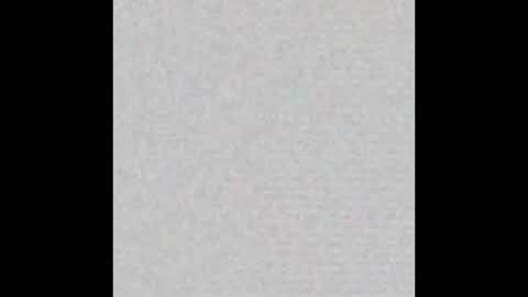 viktoriakiss online show from March 2, 2025, 9:11 pm