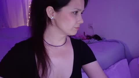 viktoriakiss online show from May 15, 2026, 9:44 pm