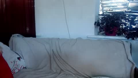 Snapshot of viktorisagi chatting on June 16, 2026, 6:27 am ViktoriSagi online show from June 16, 2026, 6:27 am