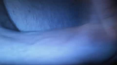   online show from January 10, 2025, 2:13 pm