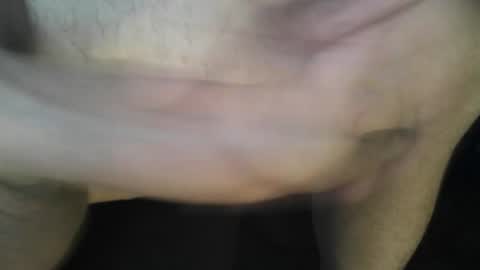   online show from June 14, 2026, 1:13 pm
