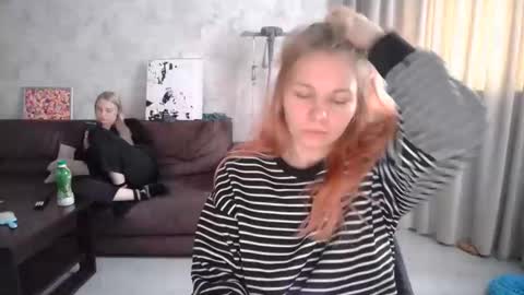 Snapshot of viktorlonsky chatting on December 4, 2024, 5:27 am viktorlonsky online show from December 4, 2024, 5:27 am