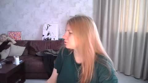 Snapshot of viktorlonsky chatting on December 5, 2024, 5:37 am viktorlonsky online show from December 5, 2024, 5:37 am