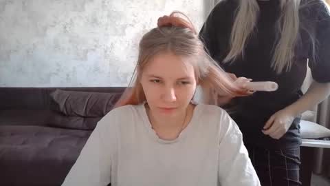 Snapshot of viktorlonsky chatting on December 11, 2024, 5:43 am viktorlonsky online show from December 11, 2024, 5:43 am