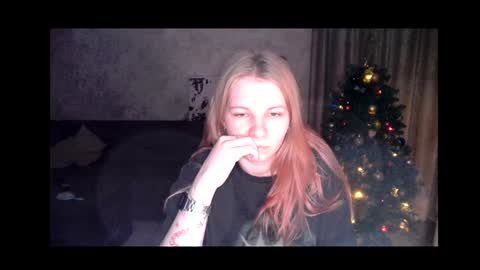Snapshot of viktorlonsky chatting on December 18, 2024, 3:15 am viktorlonsky online show from December 18, 2024, 3:15 am