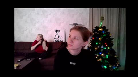 Snapshot of viktorlonsky chatting on December 20, 2024, 3:47 am viktorlonsky online show from December 20, 2024, 3:47 am