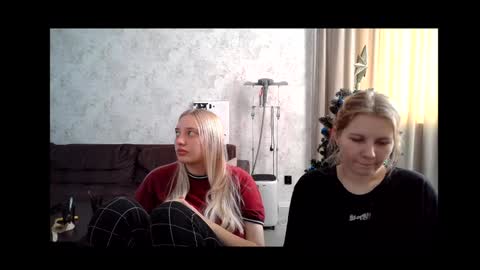 Snapshot of viktorlonsky chatting on December 20, 2024, 6:50 am viktorlonsky online show from December 20, 2024, 6:50 am