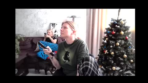 Snapshot of viktorlonsky chatting on December 24, 2024, 6:22 am viktorlonsky online show from December 24, 2024, 6:22 am