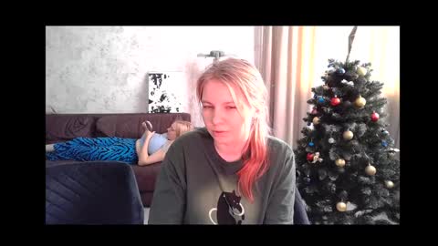 Snapshot of viktorlonsky chatting on December 24, 2024, 9:28 am viktorlonsky online show from December 24, 2024, 9:28 am