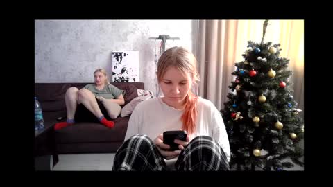 Snapshot of viktorlonsky chatting on December 26, 2024, 7:24 am viktorlonsky online show from December 26, 2024, 7:24 am