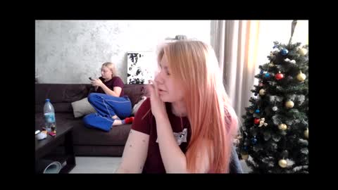 Snapshot of viktorlonsky chatting on December 27, 2024, 7:40 am viktorlonsky online show from December 27, 2024, 7:40 am